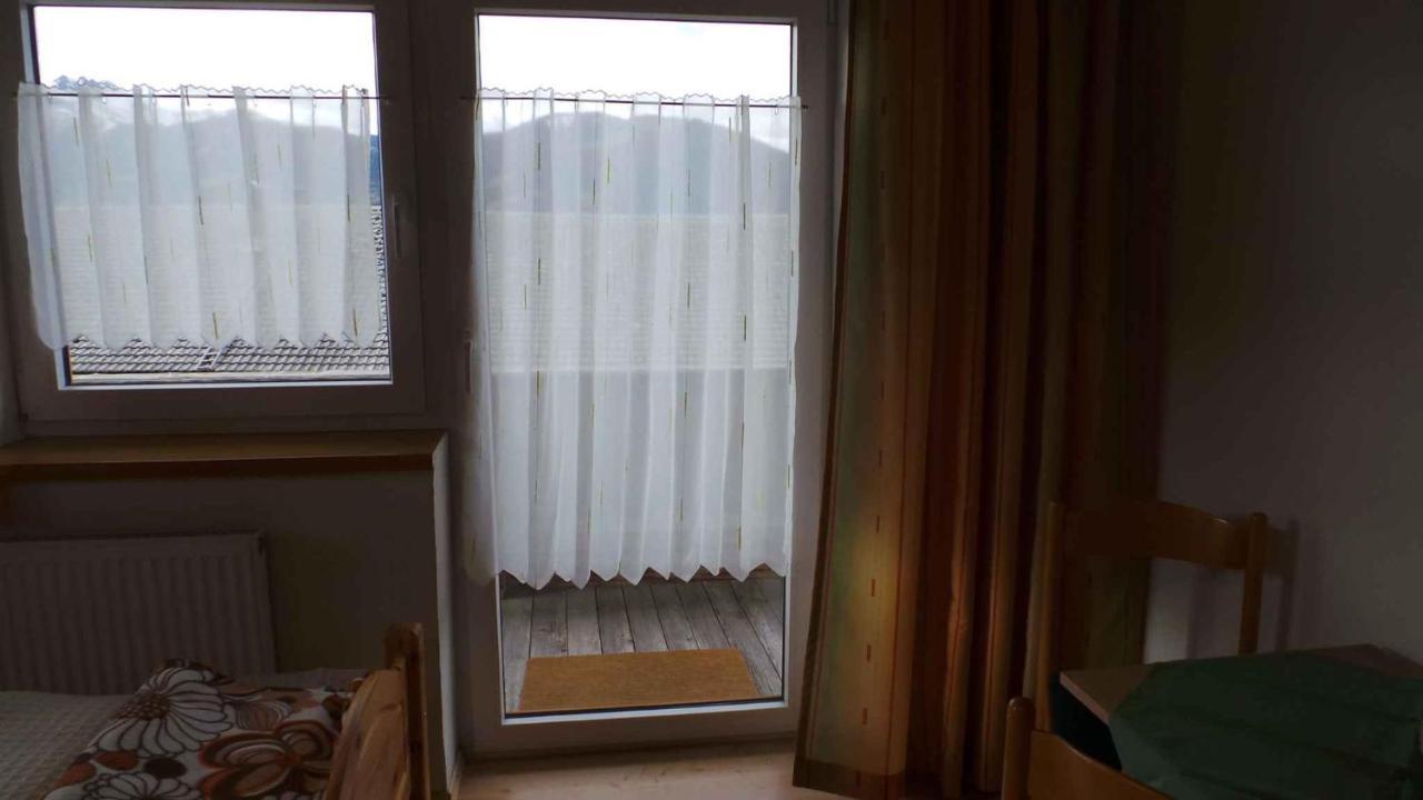 Apartments In Bruck Am Ziller/Zillertal 857 Grosshartberg 外观 照片
