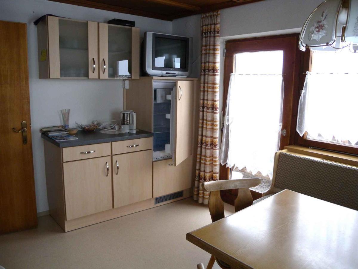 Apartments In Bruck Am Ziller/Zillertal 857 Grosshartberg 外观 照片